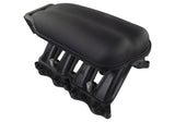 Ford Racing 5.0L Coyote Cobra Jet Intake Manifold - M-9424-M50CJB