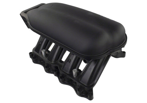Ford Racing 5.0L Coyote Cobra Jet Intake Manifold - M-9424-M50CJB