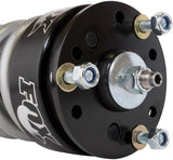 Fox 05+ Toyota Hilux 4WD 2.0 Performance Series 4.63in. IFP Coilover Shock / 0-1.5in. Lift - 983-02-087