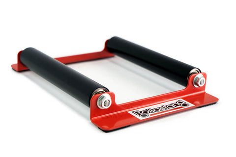 Hardline Rollastand - Harley - RS-00002