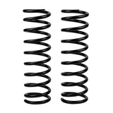 ARB / OME Coil Spring Rear Lada Niva - 2792