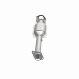 MagnaFlow Direct Fit Catalytic Converter 07 Titan 5.6L P/S rr OEM - 49217