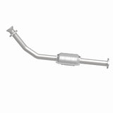 MagnaFlow Conv DF Skylark 94-95 - 23426