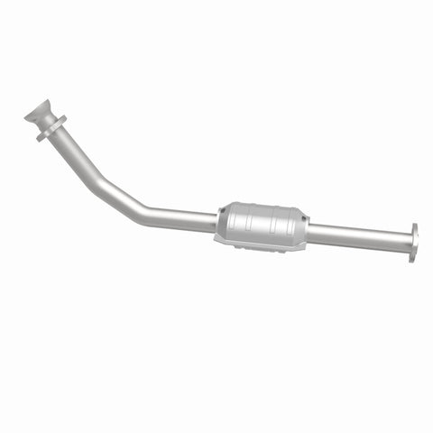 MagnaFlow Conv DF Skylark 94-95 - 23426