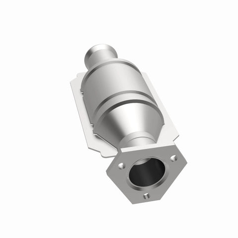 MagnaFlow Conv Direct Fit VW 82 83 - 22916