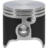 Vertex Piston 18-22 KTM 150 SX 150cc Top End Piston Kit - VTK24101A