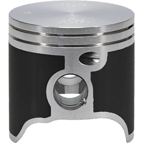 Vertex Piston 18-22 KTM 150 SX 150cc Top End Piston Kit - VTK24101A