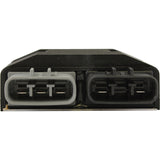 Arrowhead Polaris Regulator / Rectifier - 230-22108