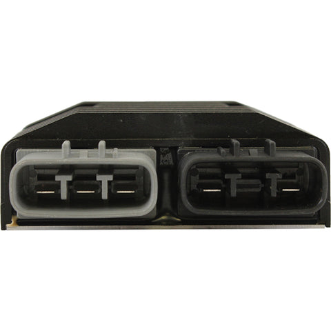 Arrowhead Polaris Regulator / Rectifier - 230-22108