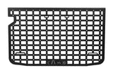 Addictive Desert Designs21-23 Ford Bronco Tailgate Molle Panel - AC2302701NA