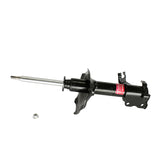 KYB Shocks & Struts Excel-G Front Left NISSAN Altima 1993-01 - 235608
