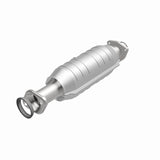 MagnaFlow Direct Fit Catalytic Converter 99-00 Honda Civic EX/SI 1 - 22630