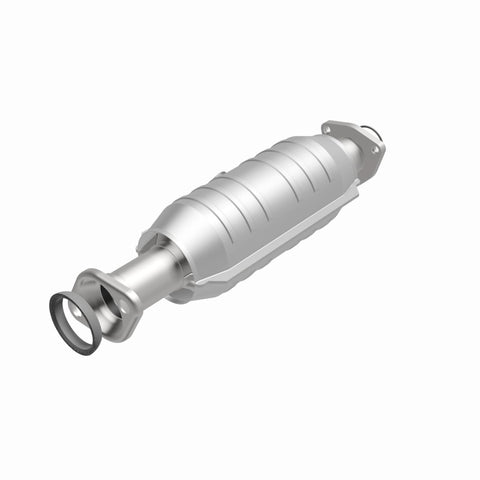 MagnaFlow Direct Fit Catalytic Converter 99-00 Honda Civic EX/SI 1 - 22630