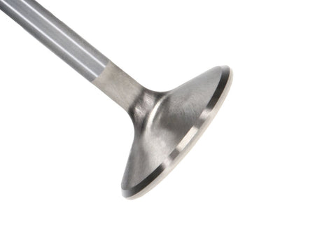 Manley Big Block Ford 429-460 1.880in Diameter 5.655in Length Race Master Exhaust Valves (Set of 8) - 11591-8