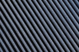 Dinan 14-16 BMW 228i Air Filter - D401-0040