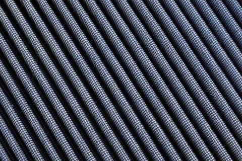 Dinan 14-16 BMW 228i Air Filter - D401-0040