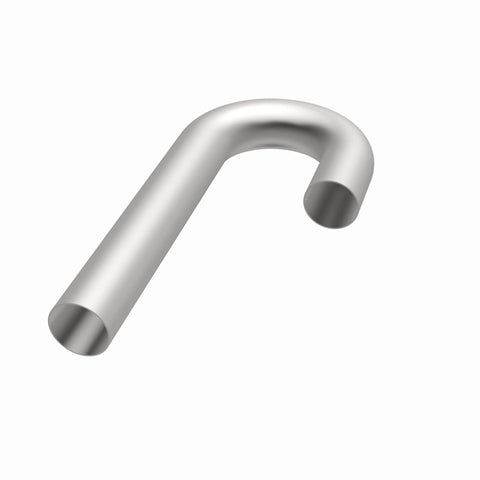 MagnaFlow Smooth Trans 180D 2.5 SS 10pk 10716 - 10722