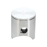 Wiseco Husqvarna CR125 97-13 2126CS Piston Kit - 760M05400