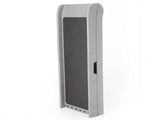 WeatherTech Universal PetRamp - Graphite - 8AHR1DG