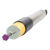 KW Coilover Kit V3 2012+ Mercedes SLK350 (W172) - 35225046
