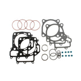 Cometic 04-09 Kawasaki KFX700 89mm Bore Top End Gasket Kit - C3162-EST