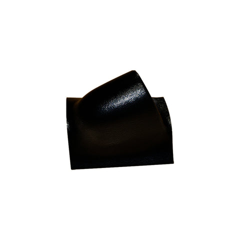 BLOX Racing 00-05 Mitsubishi Eclipse Pillar Pod Gauge Mount - 1 Gauge - BXPP-31976-1