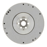 Exedy 11-12 Nissan Juke L4 Cast Flywheel - FWNS01C
