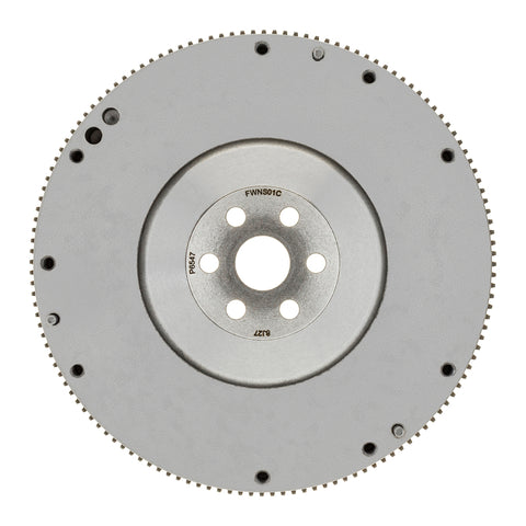 Exedy 11-12 Nissan Juke L4 Cast Flywheel - FWNS01C