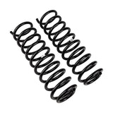 ARB / OME Coil Spring Front Jeep JK - 2627