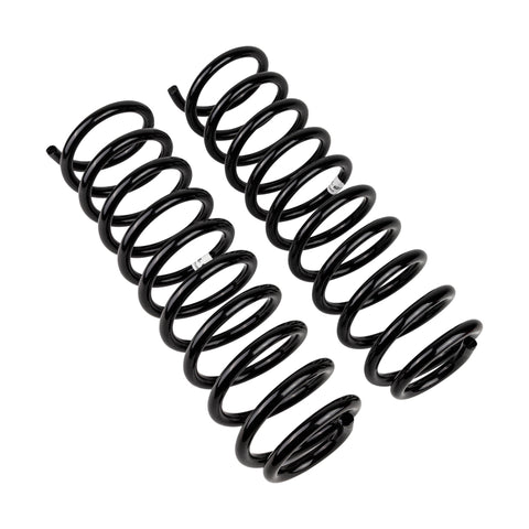 ARB / OME Coil Spring Front Jeep JK - 2627