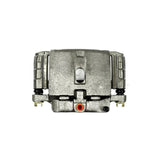 Power Stop 02-06 Cadillac Escalade Front Left or Rear Right Autospecialty Caliper w/Bracket - L4729