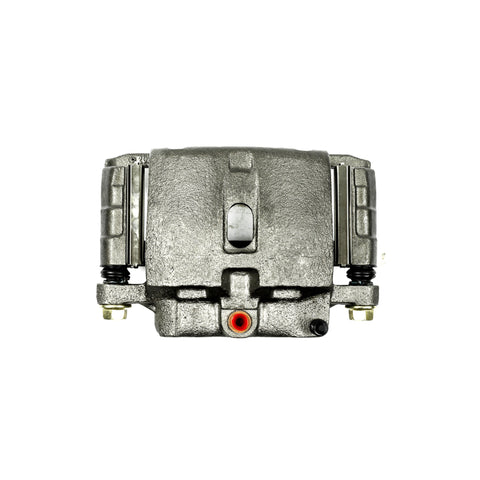 Power Stop 02-06 Cadillac Escalade Front Left or Rear Right Autospecialty Caliper w/Bracket - L4729