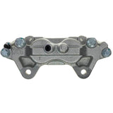 Power Stop 03-09 Toyota 4Runner Front Right Autospecialty Caliper w/o Bracket - L2984