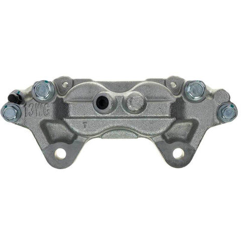 Power Stop 03-09 Toyota 4Runner Front Right Autospecialty Caliper w/o Bracket - L2984