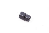 Radium Engineering Fitting 10AN Female to 8AN Female - 14-0532