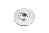 Power Stop 15-19 Kia Sedona Front Evolution Geomet Coated Rotor - JBR1723EVC
