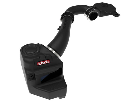 aFe Takeda Momentum Pro 5R Cold Air Intake System 12-16 Subaru Impreza H4-2.0L - 56-70043R