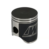 Wiseco KTM125SX 01-19/Husqvarna TE/TC 14-19 2126CD Piston Kit - 868M05400