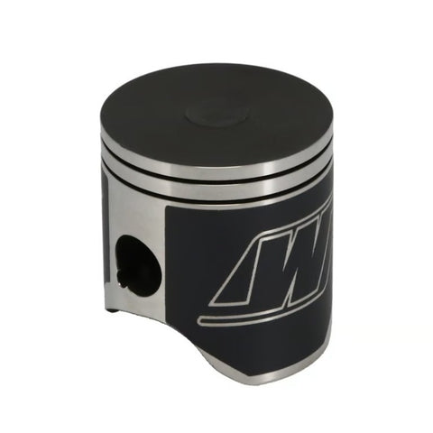 Wiseco KTM125SX 01-19/Husqvarna TE/TC 14-19 2126CD Piston Kit - 868M05400