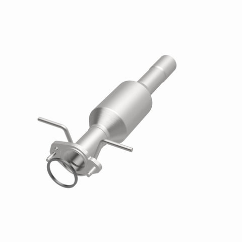 MagnaFlow Direct Fit Catalytic Converter 06 Focus ZX3 2.0/2.3L - 23972