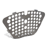 EBC Racing 07-13 BMW M3 (E90/E92/E93) 4.0L Front Titanium Shim - SH1449