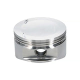 Wiseco Yamaha YFM600 Grizzly Stock CR 3740XH Piston Kit - 4797M09500