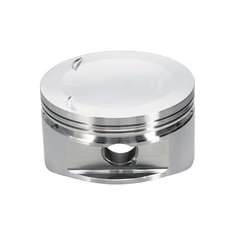 Wiseco Yamaha YFM600 Grizzly Stock CR 3740XH Piston Kit - 4797M09500