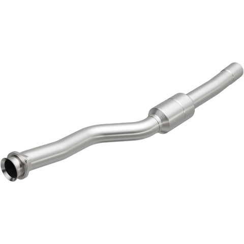 MagnaFlow Conv DF 09 CTS-V 6.2L S/C Passenger Side OEM - 49173