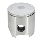 Wiseco Yamaha YZ125 76-82 2244CS Piston Kit - 435M05700