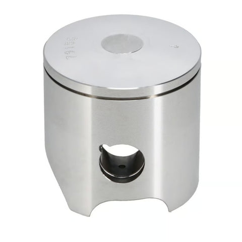 Wiseco Yamaha YZ125 76-82 2264CS Piston Kit - 435M05750