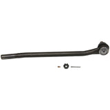 MOOG 65-71 Ford F-100 Front Left Outer / Left Outer Tie Rod End - DS736