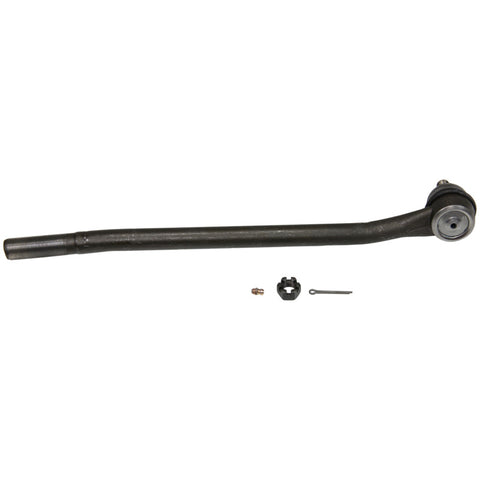 MOOG 65-71 Ford F-100 Front Left Outer / Left Outer Tie Rod End - DS736