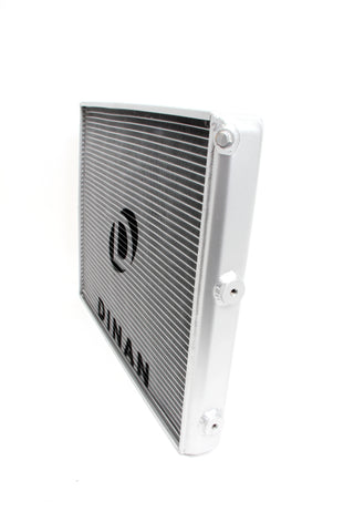 Dinan 15-21 BMW M2/M3/M4 (F80/F82/F83/F87) High Performance Heat Exchanger - D780-0001A