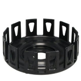 Wiseco 04-06 YFZ450 Clutch Basket - WPP3028